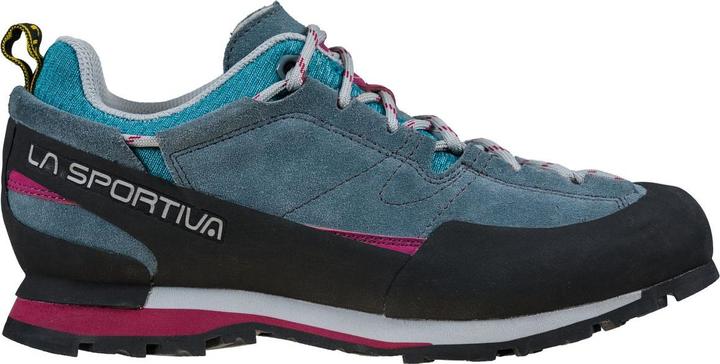 Immagine prodotto La Sportiva Boulder X Donna (36.5)