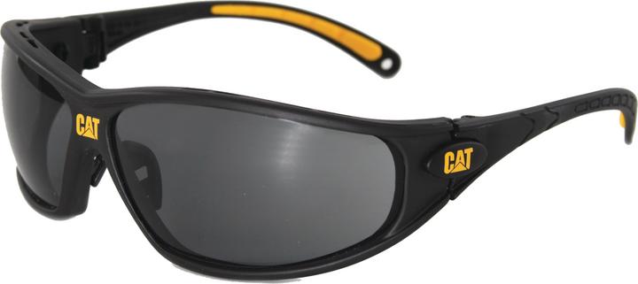 Schutzbrille + Gesichtsschutz