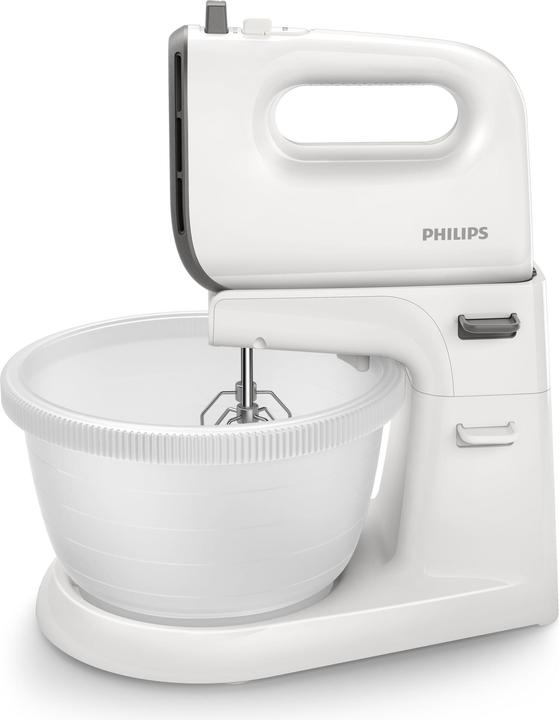 Actual product image Philips Viva (450 W)