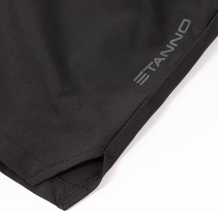 Produktbild Stanno Functionals 2-in-1 Shorts (XXL)