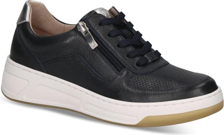 Actual product image Caprice Sneaker (37)