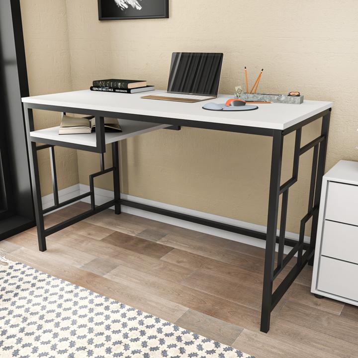 Image du produit Kalune Design Cole (120 x 60 x 74.8 cm)
