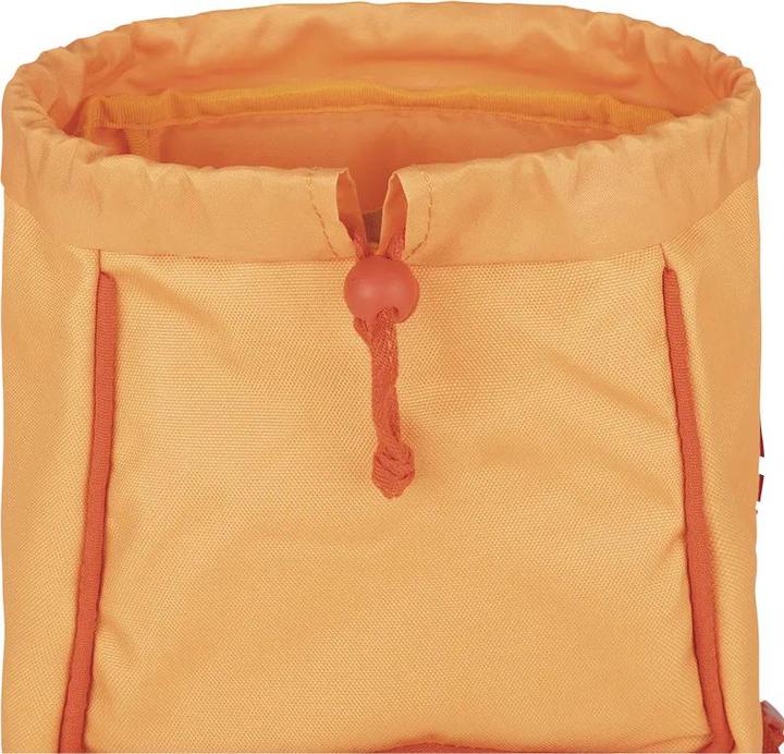 Actual product image Campeny children's backpack le lion (7 l)
