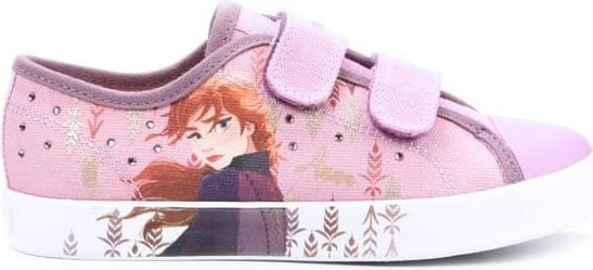 Image du produit Geox Ciak Girl-35 (35)