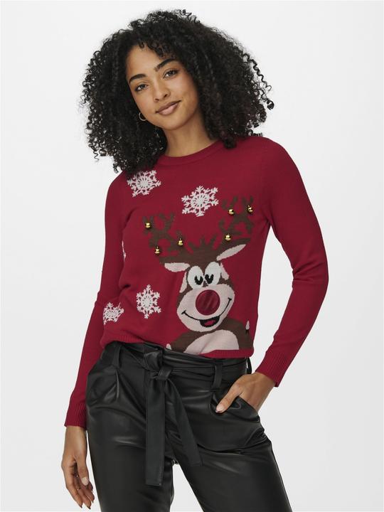 Produktbild Only Christmas (M)