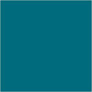 Produktbild Marabu Porzellanfarbe "Porcelain", petrol, 15 ml (Petrol, 15 ml)
