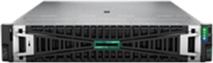 Immagine prodotto HPE Server ProLiant DL385 Gen11 AMD EPYC 9124 3.0GHz 16-core 1P 32GB-R 8SFF 1000W PS UE (Amd Epyc 9124, 32 GB, Server Rack)