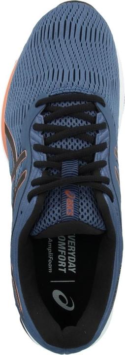 Image du produit ASICS Performance Impulsions de gel 11 (42.5)