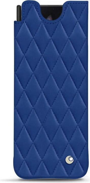 Produktbild Noreve Lederschutzhülle (Samsung Galaxy Z Fold4)