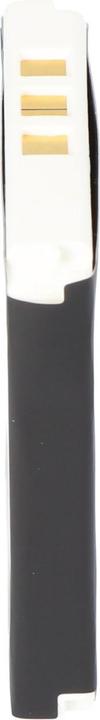 Actual product image Nokia Battery 3310, BLC-2, 3510I, 5510, 6800, 6810, 3510, 3410, 3390, 3360, 3330, 3315, 3310