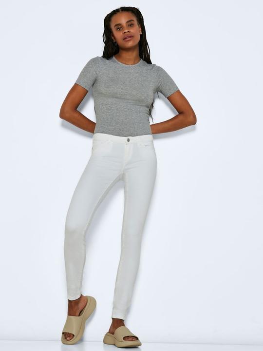 Produktbild Noisy May NMEVE Low Waist Skinny Fit Jeans (30)