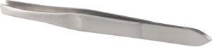 Actual product image Tweezers 9cm