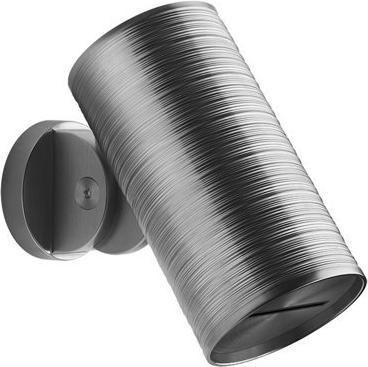 Immagine prodotto Gessi Soffione doccia Spotwater 316, con snodo, getto tipo surge Circa 12 l/min a 3 bar, funzione: g (1 Tipi di raggi, 12 l/min)