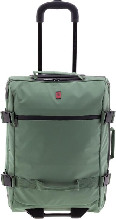 Produktbild Gladiator Polar (48 l, Handgepäck (bis 50l))