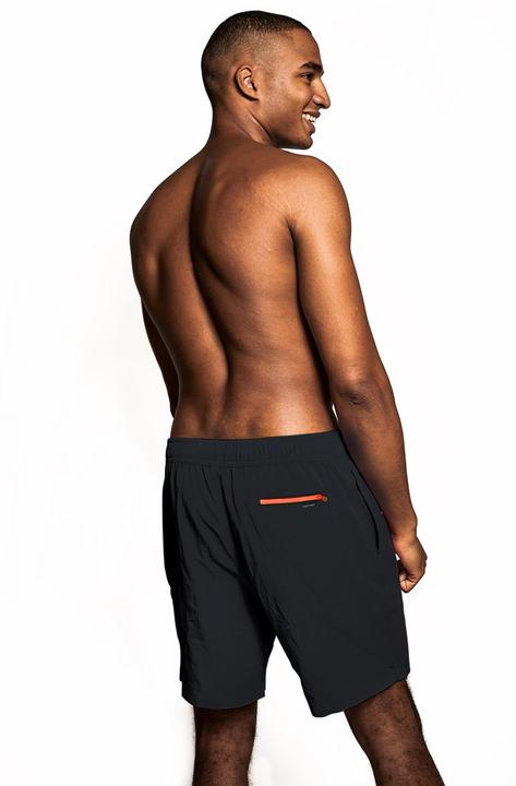 Produktbild Normani Herren Badeshorts Nio (S)