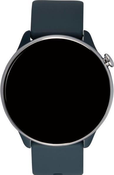 Produktbild Amazfit GTR Mini (42.83 mm)