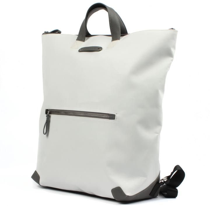 Produktbild 7clouds Shopper-Rucksack Shams 7.4 (13.20 l)