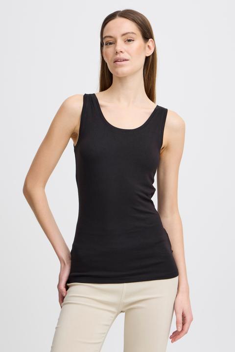 Immagine prodotto Oxmo OXJessie 2Pack 21301144ME (XS)
