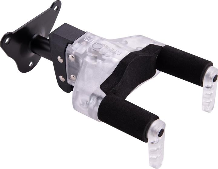 Hercules GSP39WBLT PLUS | Limited (Gitarre, E-Gitarre)