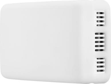 Immagine prodotto Godox MA5R Mobile Power Bank&RGB LED Light Wit