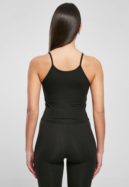 Actual product image Karl Kani Crop Top (XS)
