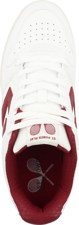Image du produit hummel St. Power Play Rt (41)