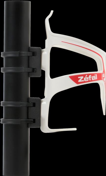 Actual product image Zefal Gizmo