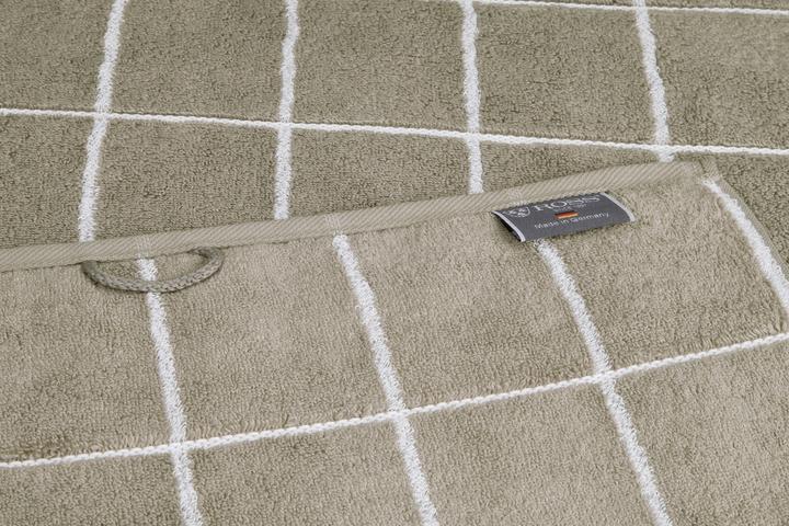 Actual product image Ross Sensual Skin (75 x 140 cm)