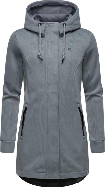 Grey24