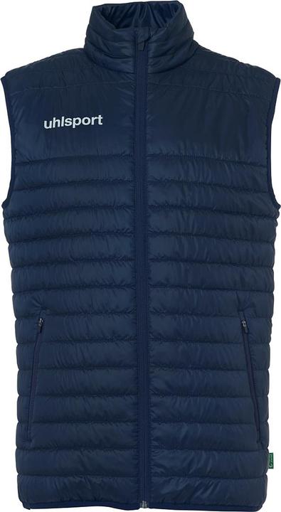 Blu Navy