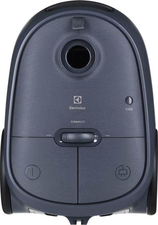 Image du produit Electrolux EB61C4DB