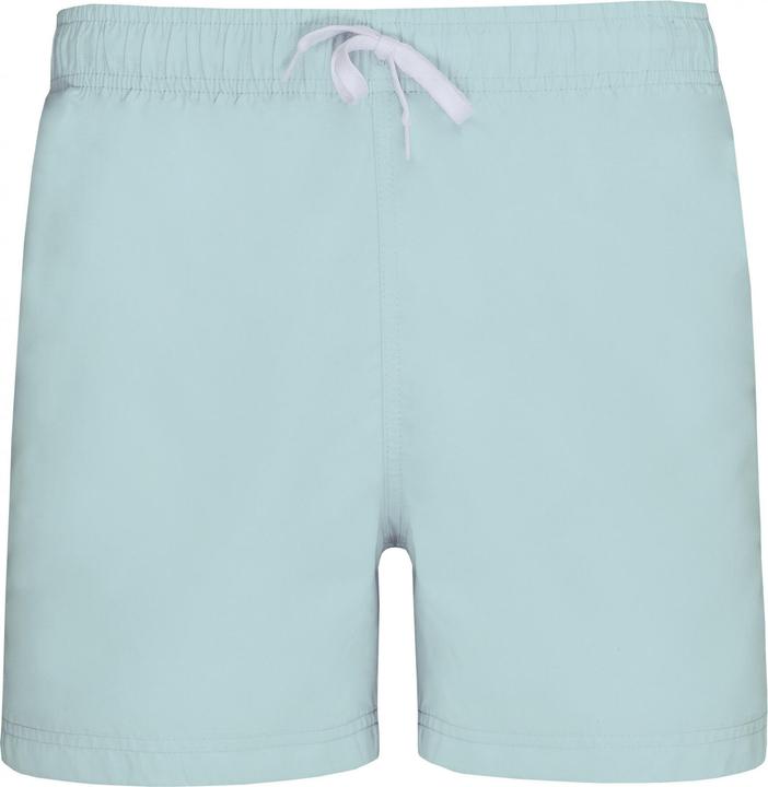 Proact Badeshorts