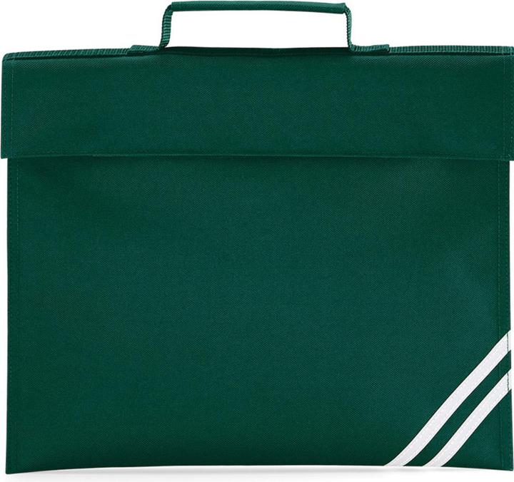 verde bottiglia