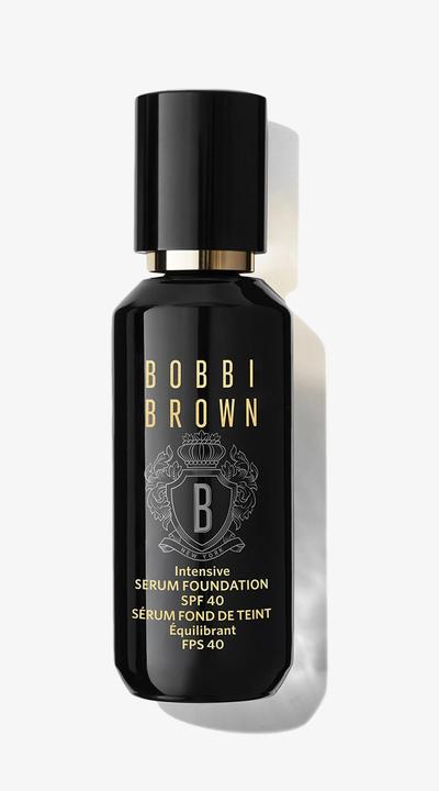 Image du produit Bobbi Brown Fond de teint sérum intensif (Ivoire chaud)
