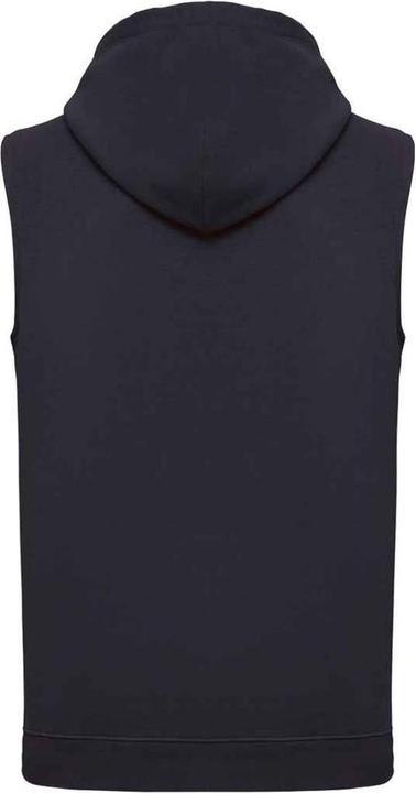 Image du produit Proact - Sweat à capuche - Adulte (XXL)