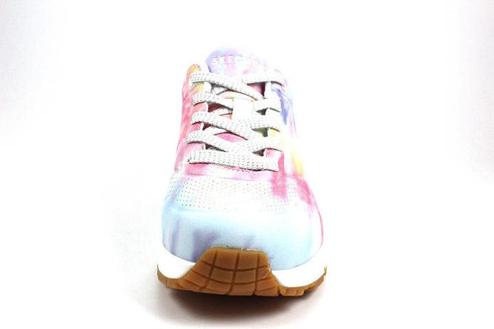 Image du produit Skechers 155362 WMLT (37)