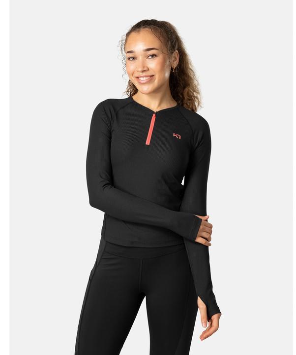 Produktbild Kari Traa Linnea LS (M)