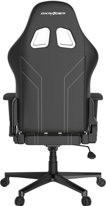 Image du produit DXRacer Racer modèle P