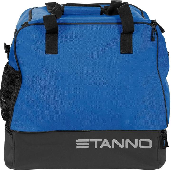 Produktbild Stanno Pro Sporttasche Prime