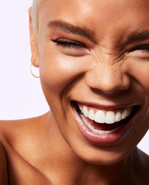 Produktbild Tan-Luxe The Face (Selbstbräunungsserum, 30 ml)