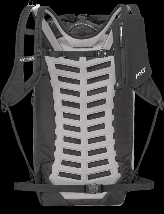 Produktbild Salewa Nxt 25L (25 l)