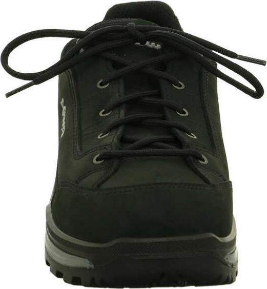 Produktbild Lowa Renegade (42)