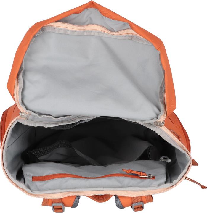 Image du produit Deuter Sac à dos scolaire Scula (44 l)