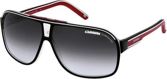 Image du produit Carrera Grand Prix 2