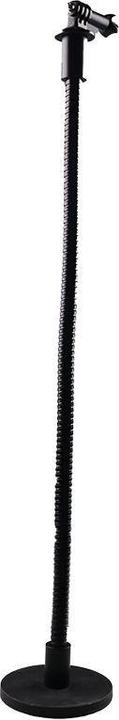 Actual product image Hurtel Magnetic holder for sports cameras 54 cm (GoPro, Yi)