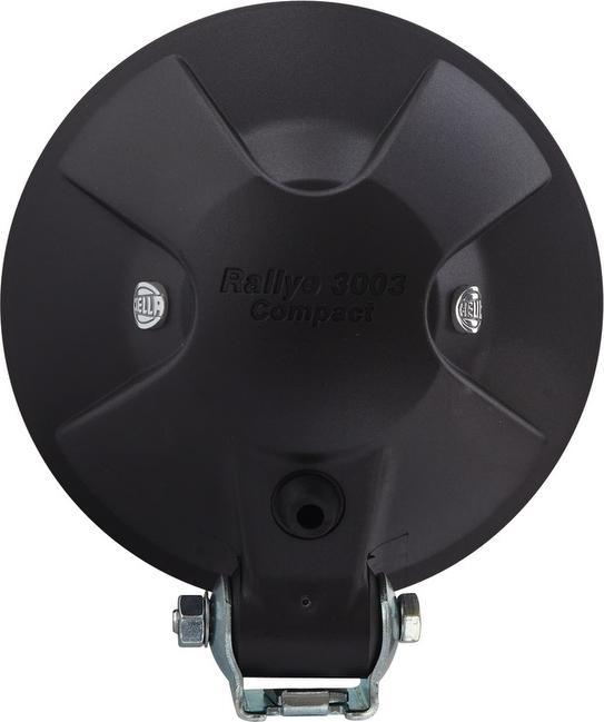 Image du produit Hella Feux de route halogène vissés debout Rallye 3003 Compact
