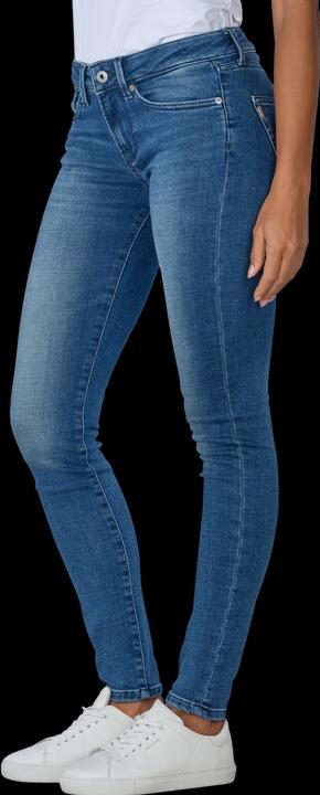 Immagine prodotto Pepe Jeans 10021126 (W30/L32)