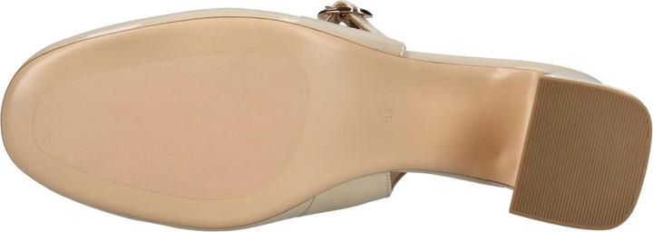 Actual product image Regarde le Ciel Pumps (36)