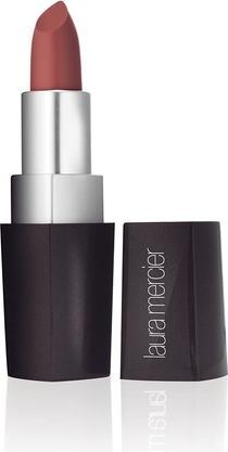 Image du produit Laura Mercier Rouge à lèvres Audrey Creme 4g/0.14oz Maquillage