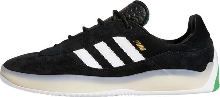 Produktbild adidas M26200 (41 1/3)